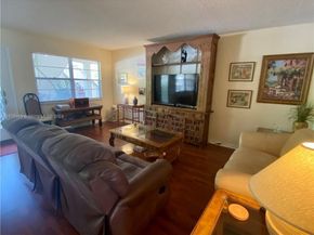 1904 Bermuda Cir G1, Coconut Creek FL 33066