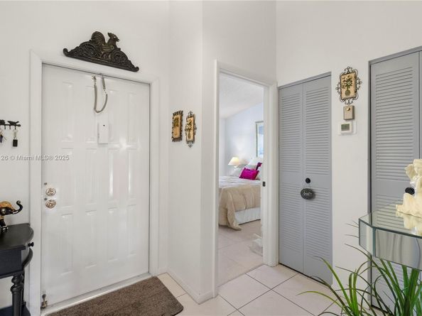 7831 Willow Spring Dr 525, Lake Worth FL 33467