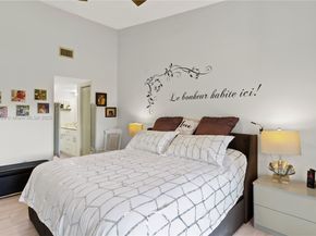 7831 Willow Spring Dr 525, Lake Worth FL 33467