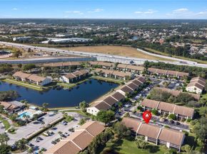 7831 Willow Spring Dr 525, Lake Worth FL 33467