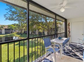 7831 Willow Spring Dr 525, Lake Worth FL 33467