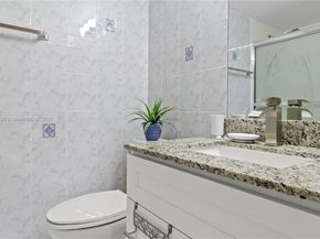 7831 Willow Spring Dr 525, Lake Worth FL 33467