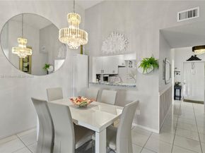 7831 Willow Spring Dr 525, Lake Worth FL 33467