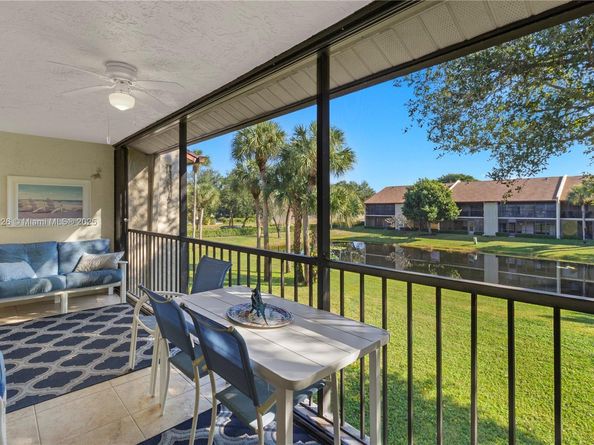 7831 Willow Spring Dr 525, Lake Worth FL 33467