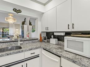 7831 Willow Spring Dr 525, Lake Worth FL 33467