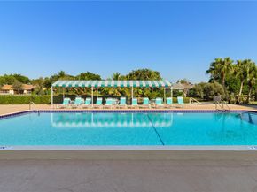 7831 Willow Spring Dr 525, Lake Worth FL 33467