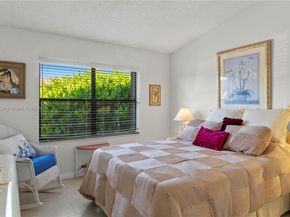 7831 Willow Spring Dr 525, Lake Worth FL 33467