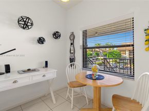 7831 Willow Spring Dr 525, Lake Worth FL 33467