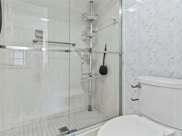 7831 Willow Spring Dr 525, Lake Worth FL 33467