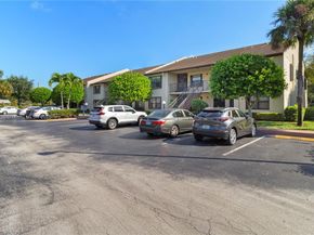 7831 Willow Spring Dr 525, Lake Worth FL 33467