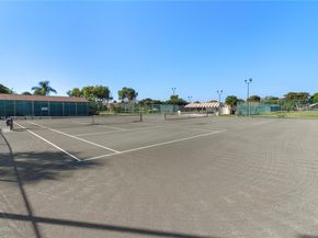 7831 Willow Spring Dr 525, Lake Worth FL 33467