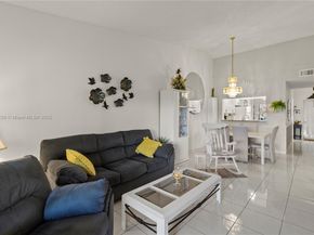 7831 Willow Spring Dr 525, Lake Worth FL 33467