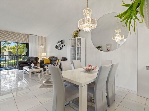 7831 Willow Spring Dr 525, Lake Worth FL 33467