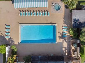 7831 Willow Spring Dr 525, Lake Worth FL 33467