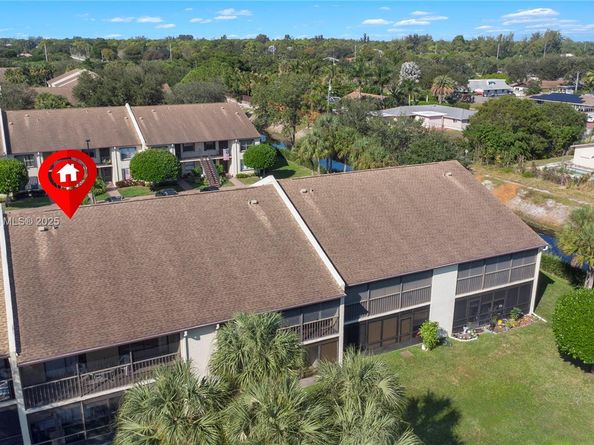 7831 Willow Spring Dr 525, Lake Worth FL 33467