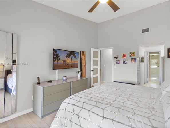 7831 Willow Spring Dr 525, Lake Worth FL 33467