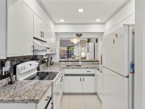 7831 Willow Spring Dr 525, Lake Worth FL 33467