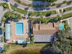 7831 Willow Spring Dr 525, Lake Worth FL 33467