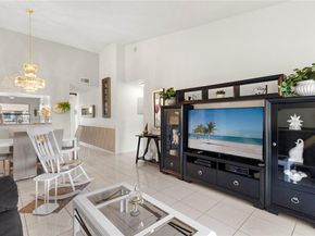 7831 Willow Spring Dr 525, Lake Worth FL 33467