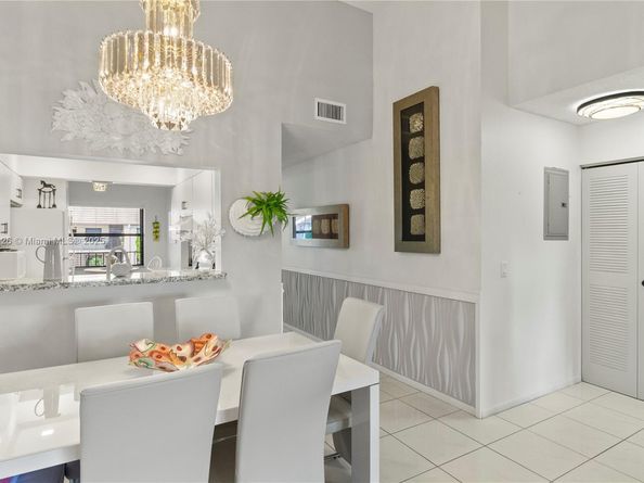 7831 Willow Spring Dr 525, Lake Worth FL 33467