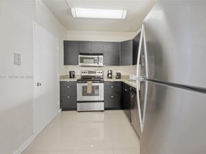 5601 Collins Ave 1618, Miami Beach FL 33140