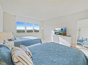 5601 Collins Ave 1618, Miami Beach FL 33140