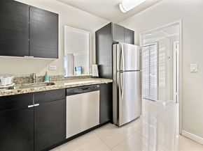 5601 Collins Ave 1618, Miami Beach FL 33140