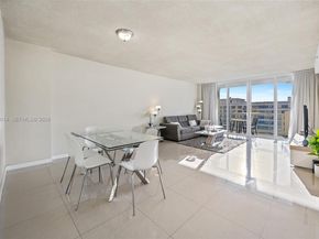 5601 Collins Ave 1618, Miami Beach FL 33140