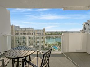 5601 Collins Ave 1618, Miami Beach FL 33140