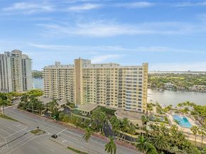 5601 Collins Ave 1618, Miami Beach FL 33140