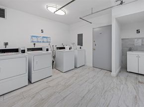 5601 Collins Ave 1618, Miami Beach FL 33140