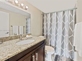 5601 Collins Ave 1618, Miami Beach FL 33140