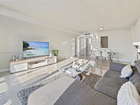 5601 Collins Ave 1618, Miami Beach FL 33140