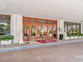 700 Biltmore Way 314, Coral Gables FL 33134