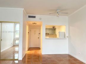 700 Biltmore Way 314, Coral Gables FL 33134