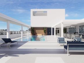 700 Biltmore Way 314, Coral Gables FL 33134