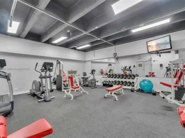 700 Biltmore Way 314, Coral Gables FL 33134