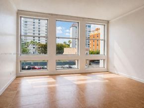 700 Biltmore Way 314, Coral Gables FL 33134