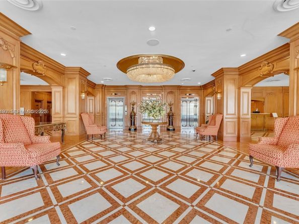 700 Biltmore Way 314, Coral Gables FL 33134