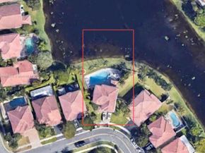 155 S Granada Ave, Weston FL 33326