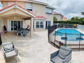 155 S Granada Ave, Weston FL 33326