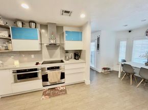 155 S Granada Ave, Weston FL 33326