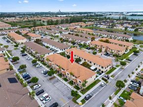 9380 W 33rd Ln, Hialeah FL 33018