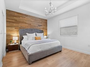 9380 W 33rd Ln, Hialeah FL 33018