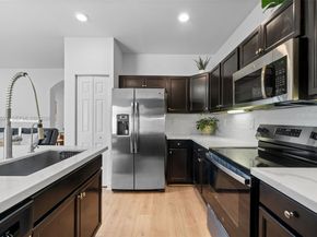 9380 W 33rd Ln, Hialeah FL 33018