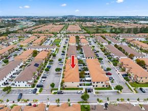 9380 W 33rd Ln, Hialeah FL 33018