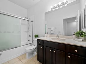 9380 W 33rd Ln, Hialeah FL 33018