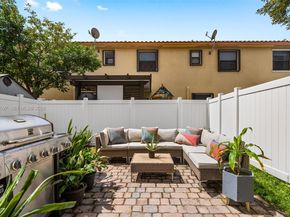 9380 W 33rd Ln, Hialeah FL 33018