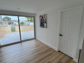 4701 SW 104th Ct, Miami FL 33165