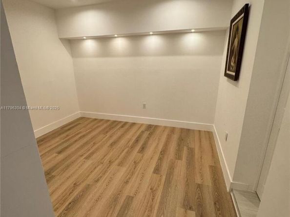 4701 SW 104th Ct, Miami FL 33165